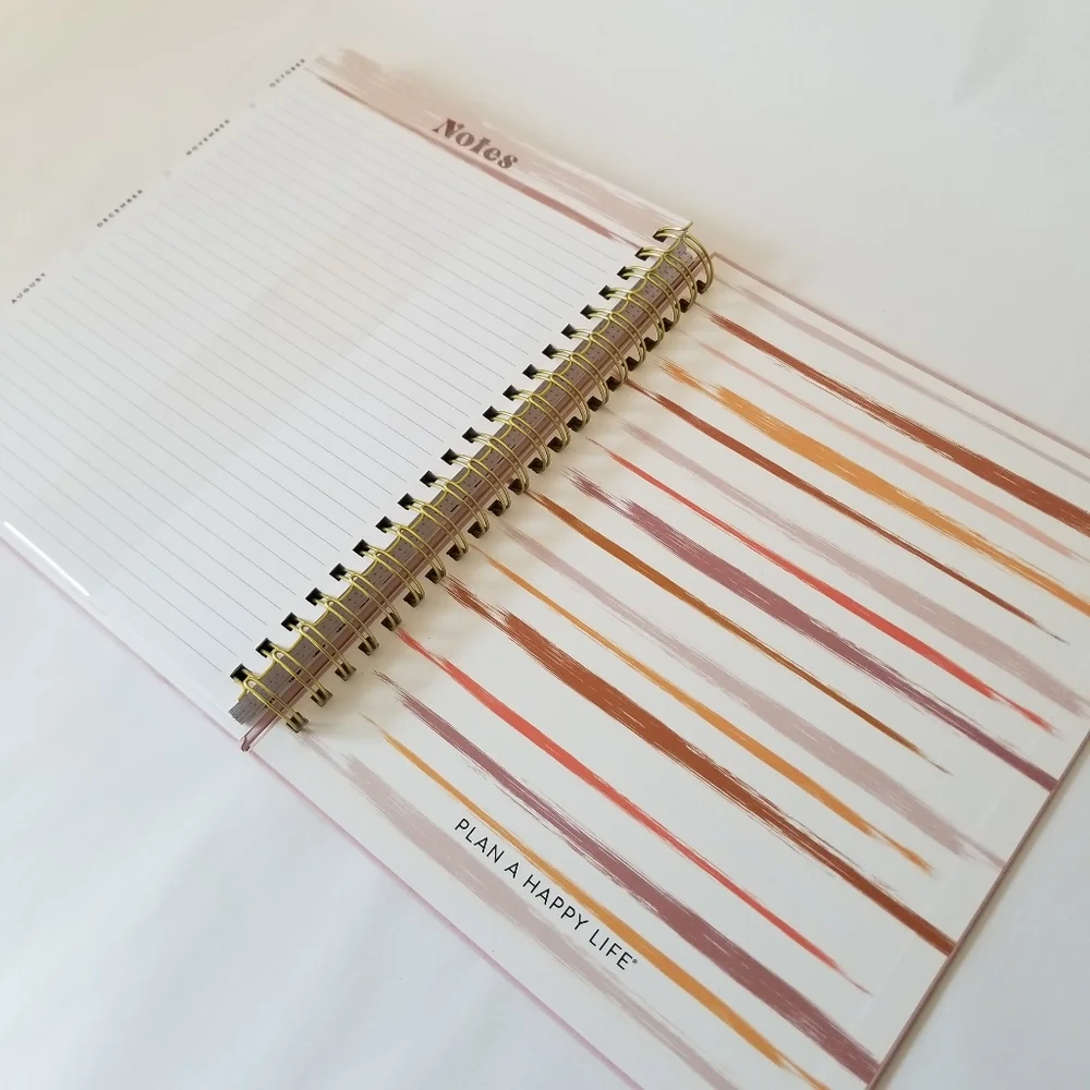 2023 Planner / The Happy Planner